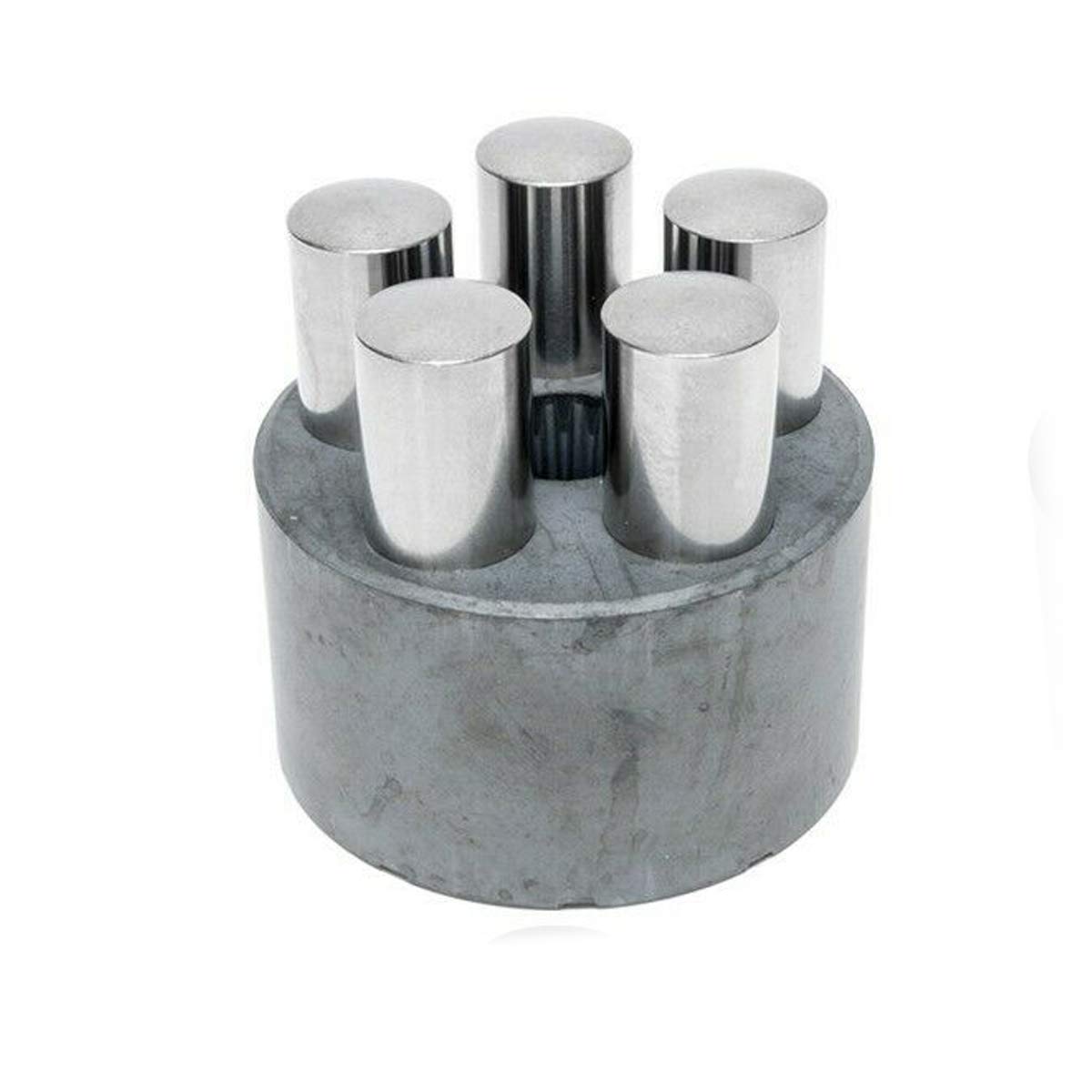 ハイドロ　タンク　センターブロック Amazon.com : Hydro-Gear 4PK Genuine OEM Cylinder Block Kit 10cc